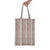 Damen Handtasche Versa 36 x 48 x 36 cm