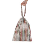 Damen Handtasche Versa 36 x 48 x 36 cm