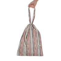 Damen Handtasche Versa 36 x 48 x 36 cm