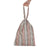 Damen Handtasche Versa 36 x 48 x 36 cm