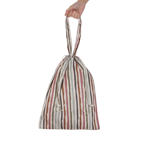 Damen Handtasche Versa 36 x 48 x 36 cm