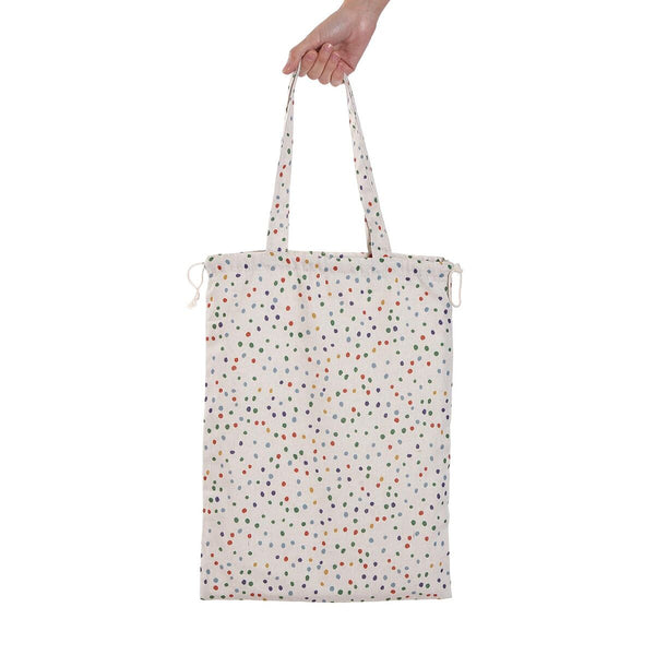 Damen Handtasche Versa 36 x 48 x 36 cm