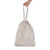Damen Handtasche Versa 36 x 48 x 36 cm