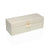 Box-Schmuckkästchen Versa Holz 10,5 x 9 x 28 cm