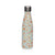 Wasserflasche Versa CLIVIA Stahl 7 x 27 x 7 cm