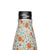 Wasserflasche Versa CLIVIA Stahl 7 x 27 x 7 cm