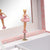 Box-Schmuckkästchen Versa Holz Holz MDF 12 x 10 x 18 cm