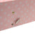 Box-Schmuckkästchen Versa Holz Holz MDF 12 x 10 x 18 cm