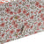 Box-Schmuckkästchen Versa Holz Holz MDF 12 x 10 x 18 cm Blomster