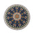 Beistelltisch Versa 60 x 71 x 60 cm