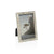 Fotorahmen Versa Weiß Holz MDF 1,6 x 16,8 x 11,8 cm