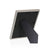 Fotorahmen Versa Weiß Holz MDF 1,6 x 16,8 x 11,8 cm