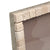 Fotorahmen Versa Holz MDF 2,3 x 29,5 x 25 cm