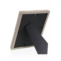 Fotorahmen Versa Holz MDF 2,3 x 29,5 x 25 cm