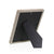 Fotorahmen Versa Holz MDF 2,3 x 29,5 x 25 cm