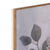 Bild Versa Leinwand 2,5 X 60 X 50 CM Vase