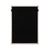 Bild Versa Leinwand 2,5 X 60 X 50 CM Fahrrad