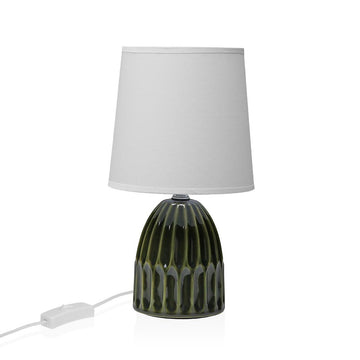 Tischlampe Versa ETNA