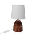 Tischlampe Versa ETNA