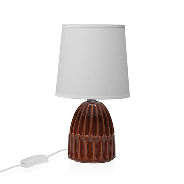 Tischlampe Versa ETNA