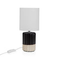 Tischlampe Versa MAUNA