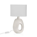 Tischlampe Versa HEKLA