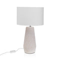 Tischlampe Versa HIVA