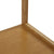 Badezimmerregal Versa 30 x 160 x 40 cm