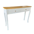 Eingangsbereich Versa RAIBY  30 x 79 x 108 cm