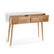 Eingangsbereich Versa Lebon 30 x 78 x 100 cm