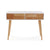 Eingangsbereich Versa Lebon 30 x 78 x 100 cm