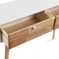 Eingangsbereich Versa Lebon 30 x 78 x 100 cm