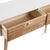 Eingangsbereich Versa Lebon 30 x 78 x 100 cm