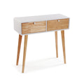 Eingangsbereich Versa Lebon 29,5 x 77,5 x 79,5 cm