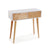Eingangsbereich Versa Lebon 29,5 x 77,5 x 79,5 cm