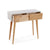 Eingangsbereich Versa Lebon 29,5 x 77,5 x 79,5 cm