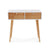 Eingangsbereich Versa Lebon 29,5 x 77,5 x 79,5 cm