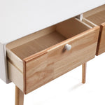 Eingangsbereich Versa Lebon 29,5 x 77,5 x 79,5 cm