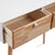 Eingangsbereich Versa Lebon 29,5 x 77,5 x 79,5 cm