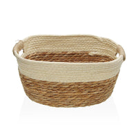 Mehrzweckkorb Versa 23 X 15 X 31 CM
