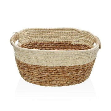 Mehrzweckkorb Versa 23 X 15 X 31 CM