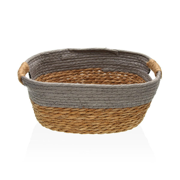 Mehrzweckkorb Versa 23 X 15 X 31 CM