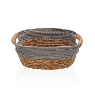 Mehrzweckkorb Versa 20 x 12 x 27 cm