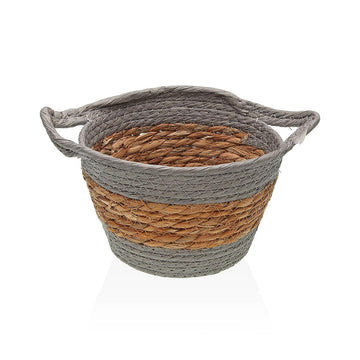 Mehrzweckkorb Versa 19 X 13 X 19 CM