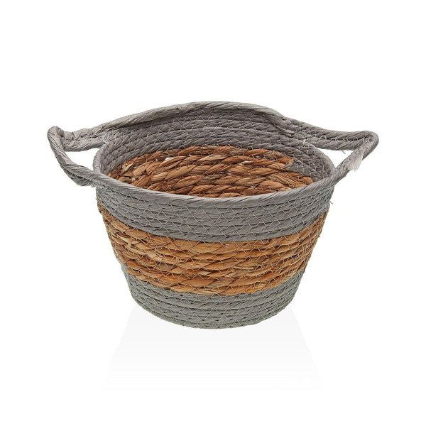 Mehrzweckkorb Versa 19 X 13 X 19 CM