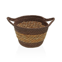 Mehrzweckkorb Versa 19 X 13 X 19 CM