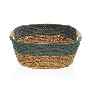 Mehrzweckkorb Versa 23 X 15 X 31 CM