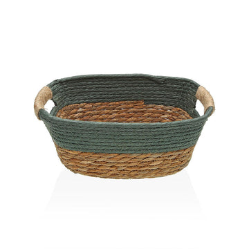 Mehrzweckkorb Versa 20 x 12 x 27 cm