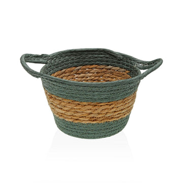 Mehrzweckkorb Versa 19 X 13 X 19 CM