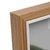 Fotorahmen Versa Holz MDF